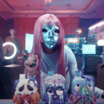 Destaques da semana. UMA CAMPANHA ANTI-VAPING EM SINGAPURA