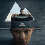 Destaques da semana. PATRICK MAHOMES ESFRIANDO A CABEÇA NOS EUA