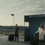 Destaques da semana. O DRAMA DE VIAJAR SEM INTERNET NA NOVA ZELÂNDIA