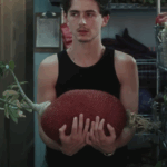 Destaques de semana. TIMOTHÉE CHALAMET E AS NOVAS FORMAS DE PAGAMENTO