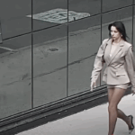 Destaques da semana. O CONTROLE DA IDENTIDADE DIGITAL NA ALEMANHA