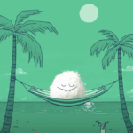 O seguro sem fofura na Austrália