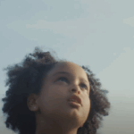 Destaques da semana. A MANEIRA DAS CRIANÇAS VEREM O MUNDO NA EUROPA