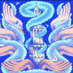 Destaques da semana. OS DEVANEIOS E AS ANSIEDADES COTIDIANAS DE HANNEKE ROZEMULLER NA HOLANDA