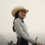 Destaques da semana. A ACEITACÃO DOS ASIÁTICOS NOS EUA