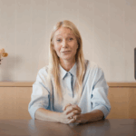 Destaques da semana. GWYNETH PALTROW E OS FLAGRADOS NO SHOW DO COLDPLAY