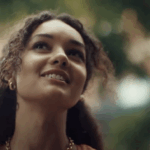 Doar sangue como prova de amor nos EUA