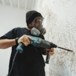 Destaques da semana. A RETROSPECTIVA DE ALEXANDRE FARTO NA ALEMANHA