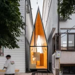 O Boiler café da Romênia