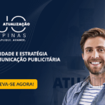 Curso inédito de Criatividade e Estratégia em Campinas