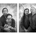 Destaques da semana. OS FÃS DO GRATEFUL DEAD 30 ANOS DEPOIS