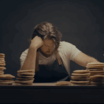 Destaques da semana. UMA PANQUECA PARA COLOCAR NO MUSEU