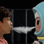 Destaques da semana. OS RISCOS DO VAPING NA TAILÂNDIA