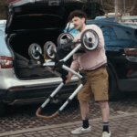 Destaques da semana. PAGANDO COM A CERTIDÃO DE NASCIMENTO NA BÉLGICA