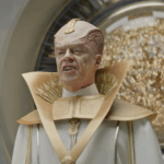 Segurança na rede mesmo no espaço da Austrália