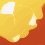 Will Matsuda e o tributo à Hiroshima