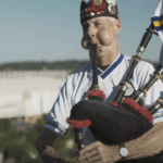 A volta da Premier League e os torcedores reais no Reino Unido