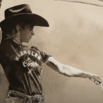 Destaques da semana. COWBOYS, MODA E CERVEJA NOS EUA