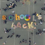 Destaques da semana. CELEBRANDO A EDUCAÇÃO NO REINO UNIDO