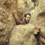 Destaques da semana. A NATUREZA AGREDINDO OS ATLETAS NOS EUA