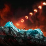 Destaques da semana. OS VENCEDORES DO REFOCUS AWARDS 2025