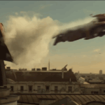 Destaques da semana. UMA BET E A CORRIDA PARA A LUA NA FRANÇA