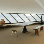 Legado brasileiro de design no Rio de Janeiro