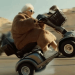 Destaques da semana. MENULOG E OS HERÓIS GASTRONÔMICOS DA AUSTRÁLIA