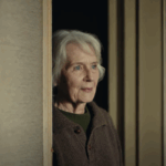 Destaques da semana. GENEROSIDADE E LEGADO EM PARIS