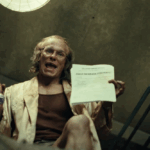 Destaques da semana. O COLLAB ENTRE UMA ÁGUA MINERAL E UMA OPERADORA NOS EUA