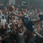 Destaques da semana. SERÁ QUE O “JUST DO IT” CHEGOU AO FIM?