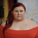 Destaques da semana. O LADO INUSITADO DA CULTURA BRITÂNICA NAS IMAGENS DE SOPHIE GREEN