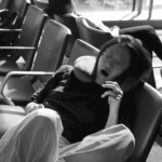 Destaques da semana. VIAJAR SEM TER QUE ESPERAR NO VERÃO DA FRANÇA