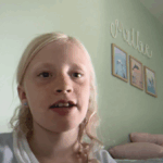 Destaques da semana. OS DESEJOS AJUDANDO NA SAÚDE DAS CRIANÇAS NO CANADÁ