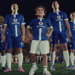 Destaques da semana. UMA ILHA DISTANTE E A CONEXÃO HUMANA NA GRÉCIA