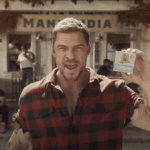 Destaques da semana. A LIBERDADE DO HOMEM NA MANLANDIA