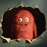 Uma opção de crédito sem brincadeiras na Austrália