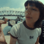 Destaques da semana. PROMOVENDO UM GAME DE SKATE NO MÉXICO