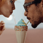 Destaques da semana. AS PRIORIDADES NAS VIAGENS DE TREM NO REINO UNIDO