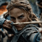 Destaques da semana. SASCHA KUNTZE, MINECRAFT E UM CLIPE EM SINGAPURA