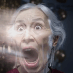 Destaques da semana. OS CUIDADOS A PARTIR DOS 40 NA TAILÂNDIA