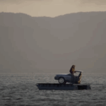 Destaques da semana. O PODER DE UMA BOA CONEXÃO NA NOVA ZELÂNDIA