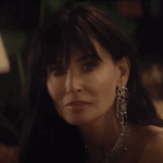 Destaques da semana. DEMI MOORE, EDWARD NORTON, SPIKE JONZE E UM FILME DESFILE PARA A GUCCI