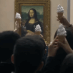 Destaques da semana. GOOGLE CONVIDA A EXIGIR MAIS DE SEU CELULAR