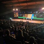 Festival do Clube de Criação 2025 anuncia programação