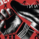 Destaques da semana. UM MUSEU E O DIREITO DE PROTESTAR EM LONDRES