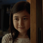 Destaques da semana. OS CUIDADOS DOS CAMINHONEIROS NO CANADÁ