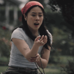 O horror da sujeira dos cachorros na Austrália