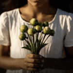 Destaques da semana. CAMPANHA COMBATE O CASAMENTO INFANTIL NA AUSTRÁLIA