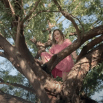 Destaques da semana. O VALOR ALÉM DA APARÊNCIA PARA MENINAS NO CANADÁ